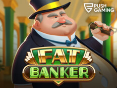 Casino games free download. Oyun bonusları 40.10